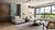 Apartamento, 3 quartos, 148 m² - Foto 2