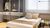 Apartamento, 3 quartos, 148 m² - Foto 9