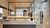 Apartamento, 3 quartos, 148 m² - Foto 7