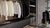 Apartamento, 3 quartos, 148 m² - Foto 8