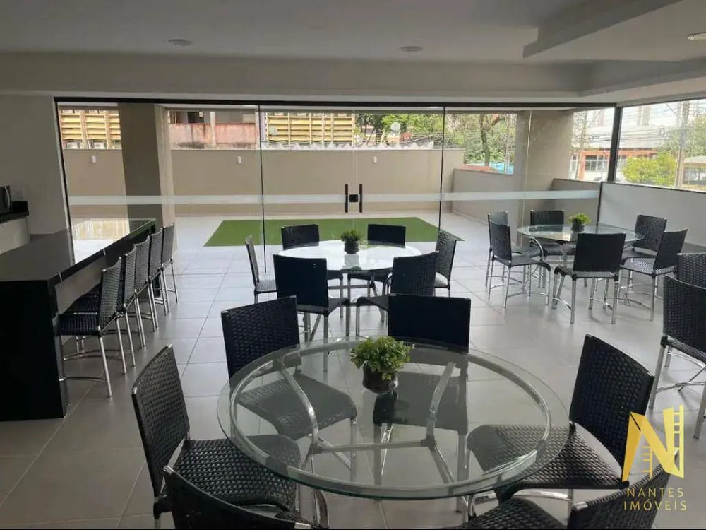 Apartamento, 1 quarto, 45 m² - Foto 20