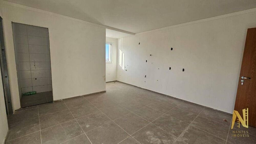 Apartamento, 1 quarto, 45 m² - Foto 6