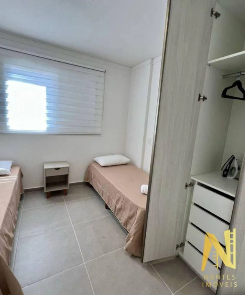 Apartamento, 1 quarto, 45 m² - Foto 12