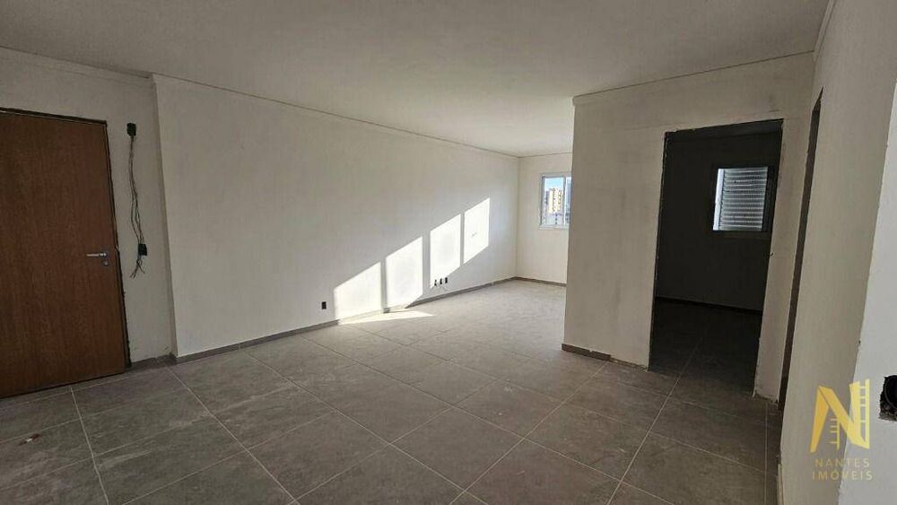Apartamento, 1 quarto, 45 m² - Foto 5