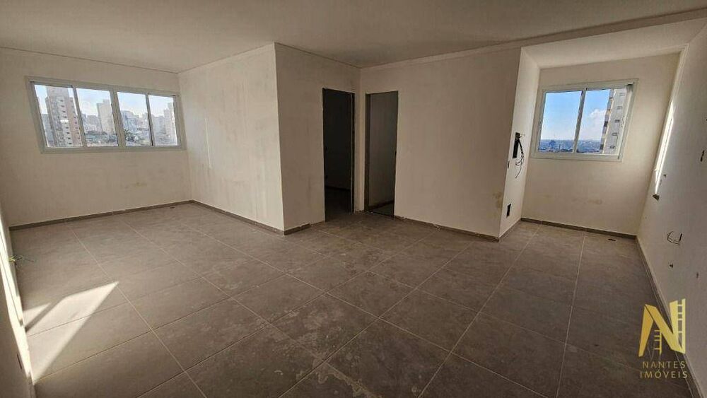 Apartamento, 1 quarto, 45 m² - Foto 4