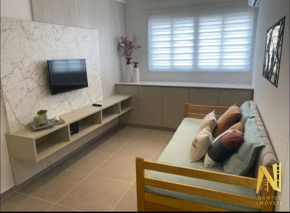 Apartamento, 1 quarto, 45 m² - Foto 15