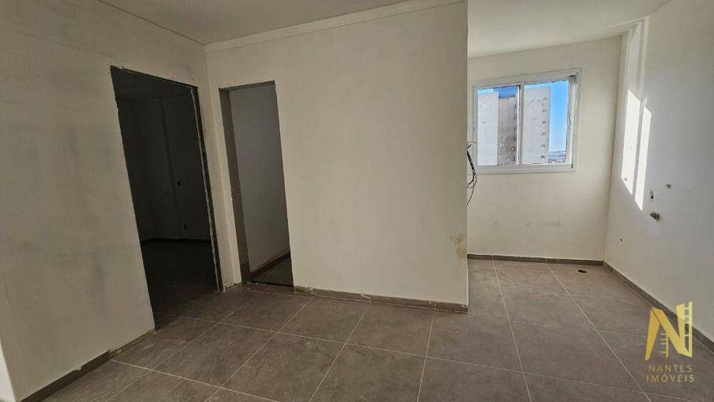 Apartamento, 1 quarto, 45 m² - Foto 8