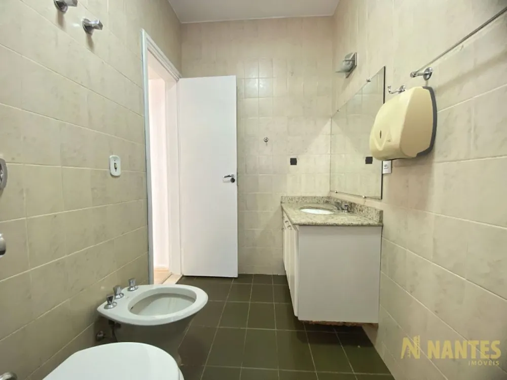 Casa, 4 quartos, 260 m² - Foto 9