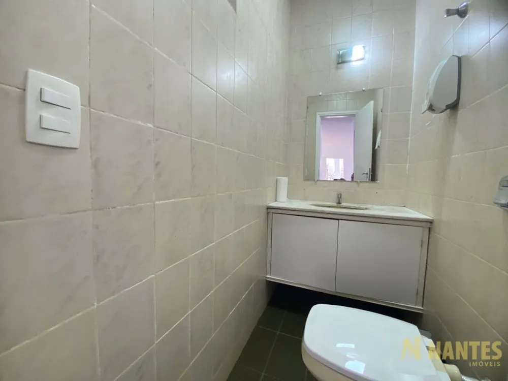 Casa, 4 quartos, 260 m² - Foto 3
