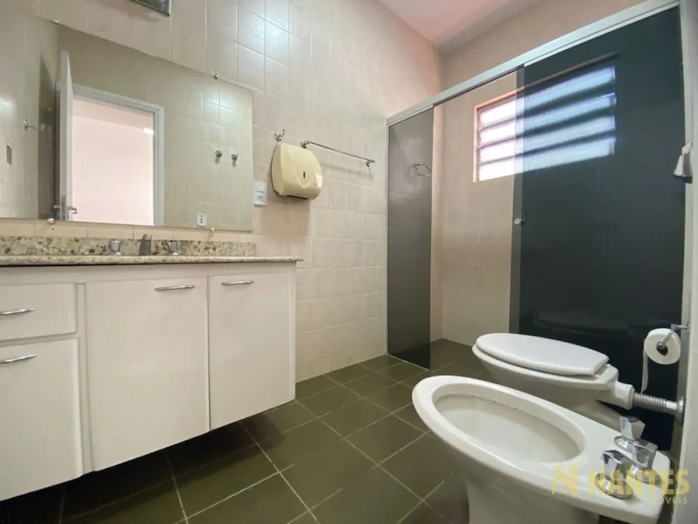 Casa, 4 quartos, 260 m² - Foto 12
