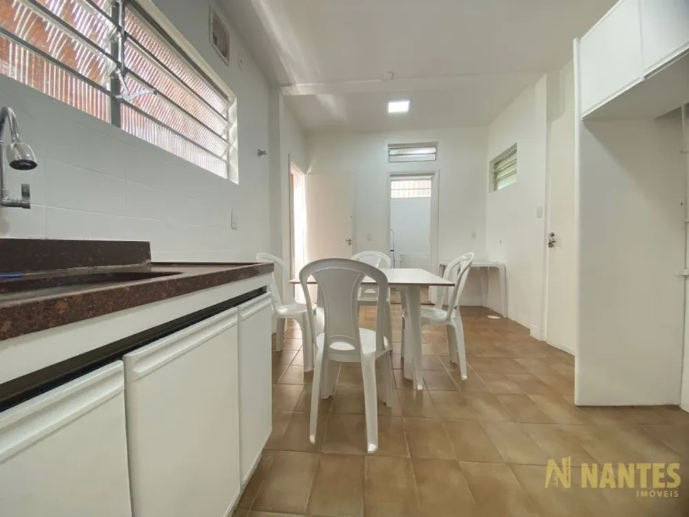 Casa, 4 quartos, 260 m² - Foto 7