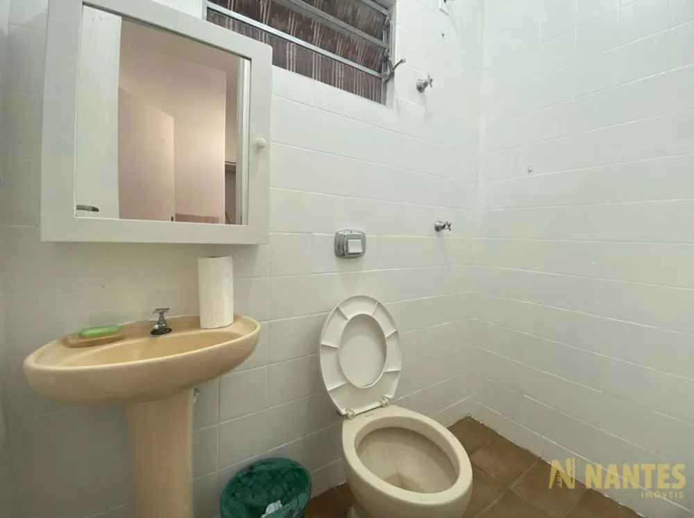 Casa, 4 quartos, 260 m² - Foto 8