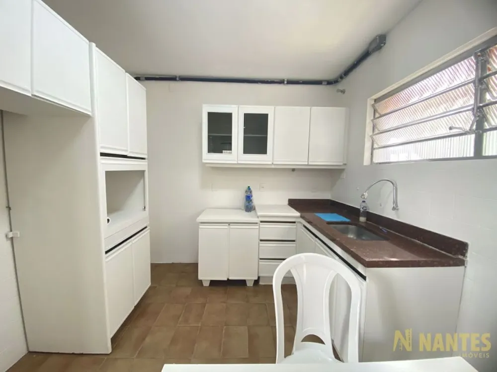 Casa, 4 quartos, 260 m² - Foto 5