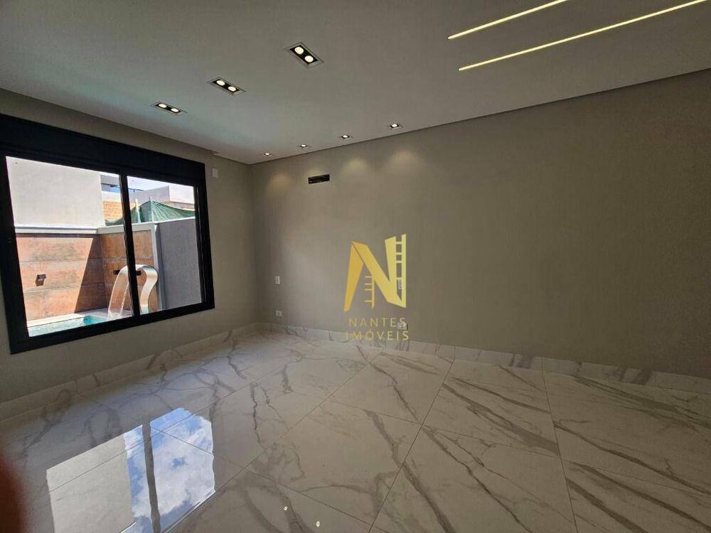 Casa de Condomínio, 3 quartos - Foto 9