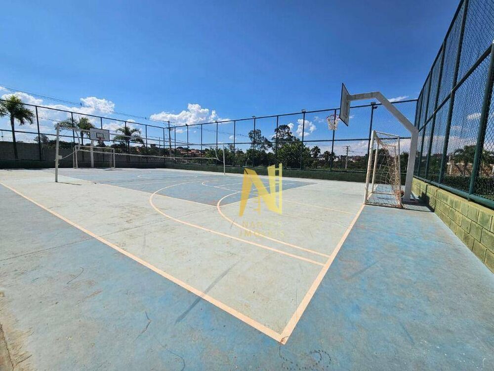 Casa de Condomínio, 3 quartos - Foto 17