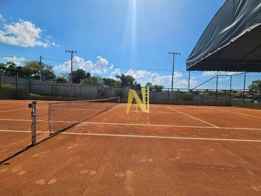 Casa de Condomínio, 3 quartos - Foto 15