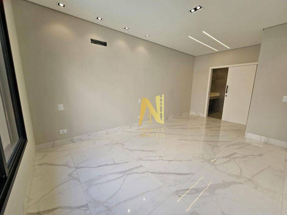 Casa de Condomínio, 3 quartos - Foto 11