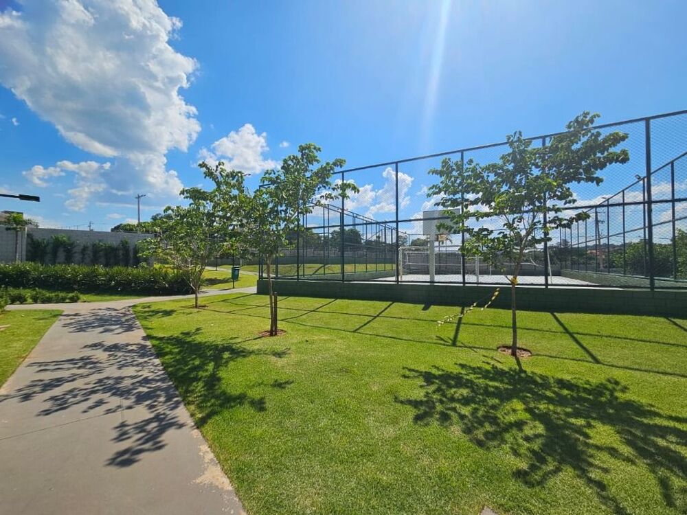 Casa de Condomínio, 3 quartos - Foto 14