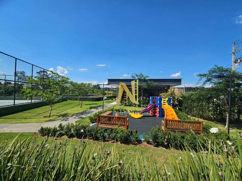 Casa de Condomínio, 3 quartos - Foto 18