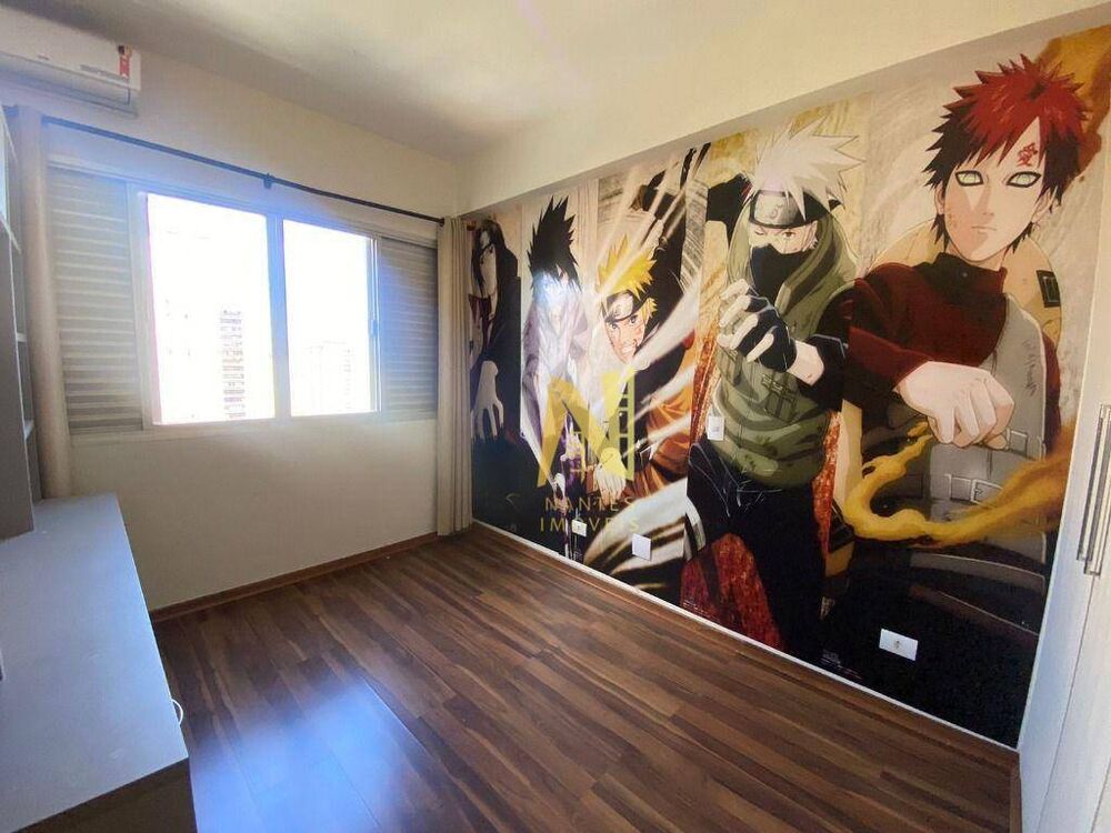 Apartamento, 4 quartos, 467 m² - Foto 12