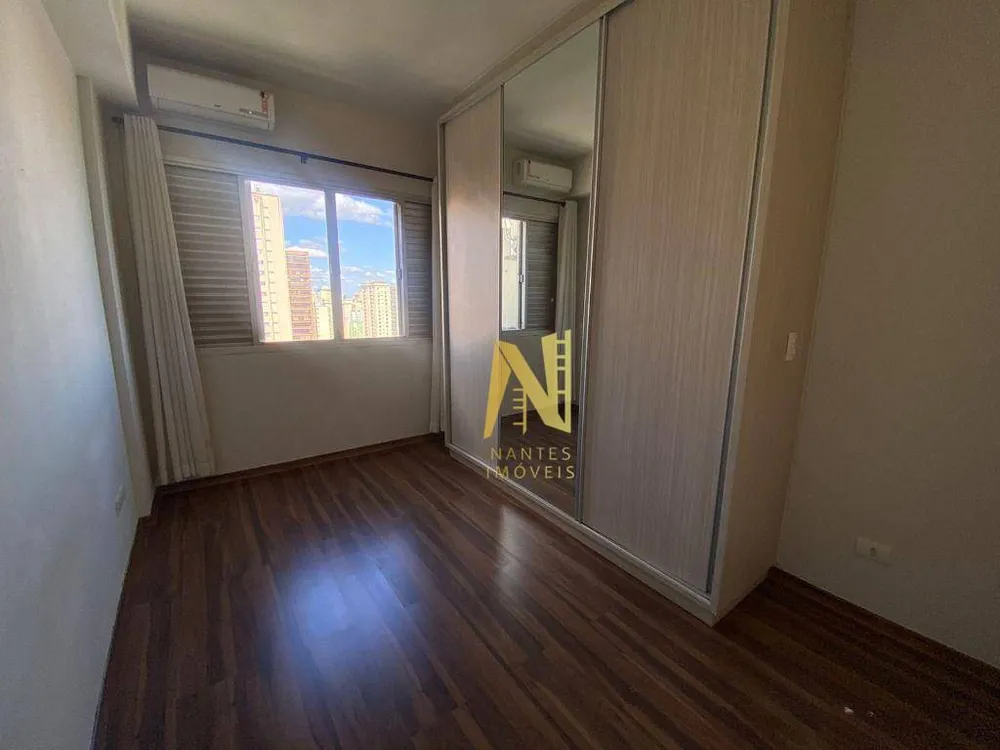Apartamento, 4 quartos, 467 m² - Foto 24