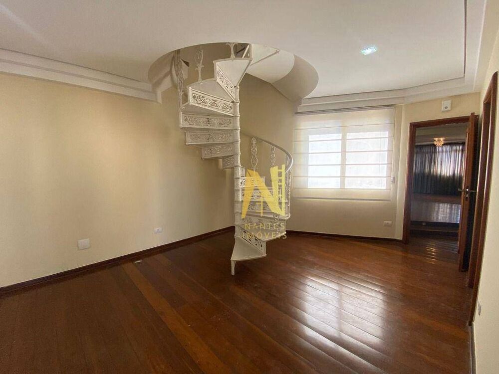 Apartamento, 4 quartos, 467 m² - Foto 14