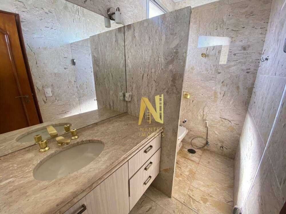 Apartamento, 4 quartos, 467 m² - Foto 11