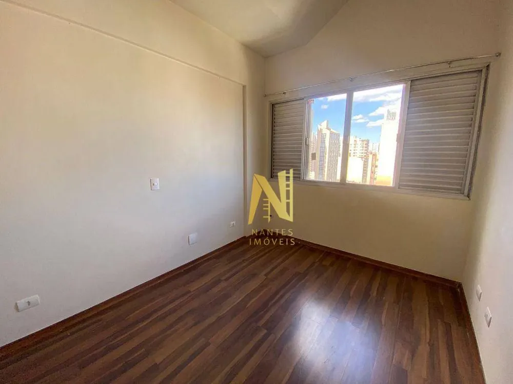 Apartamento, 4 quartos, 467 m² - Foto 19