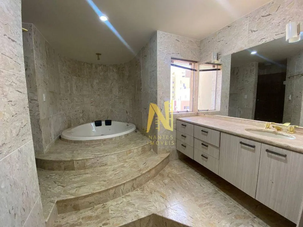 Apartamento, 4 quartos, 467 m² - Foto 13