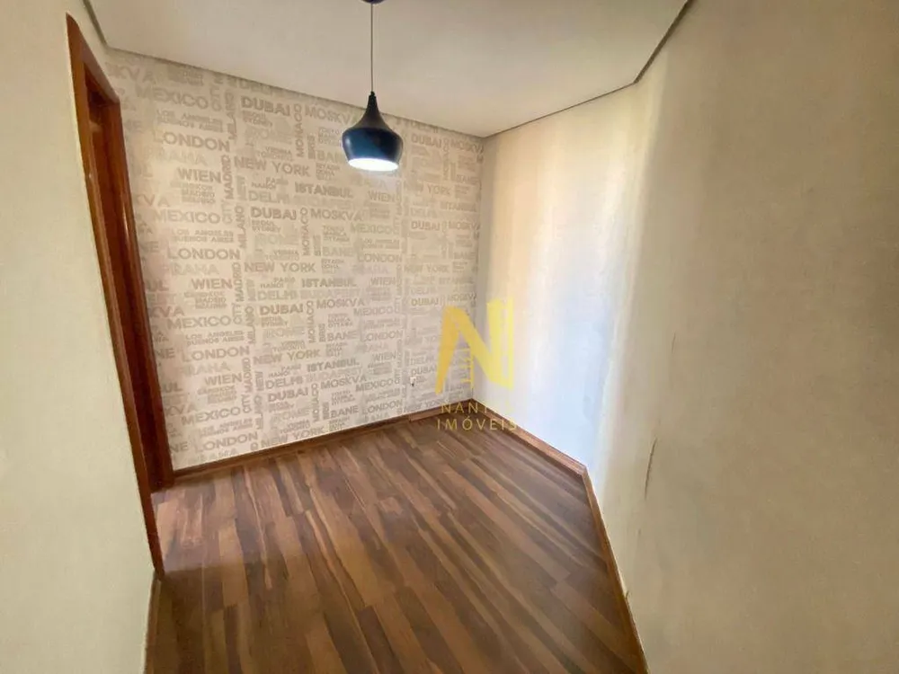 Apartamento, 4 quartos, 467 m² - Foto 21