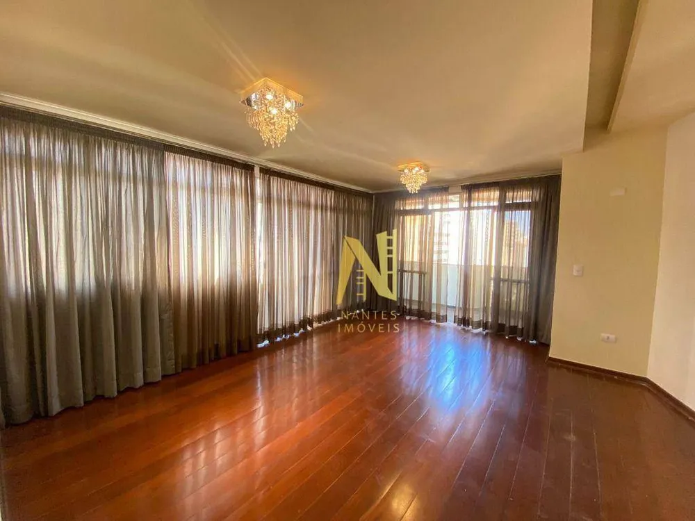 Apartamento, 4 quartos, 467 m² - Foto 30