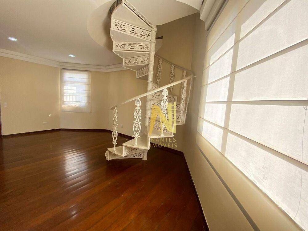 Apartamento, 4 quartos, 467 m² - Foto 8
