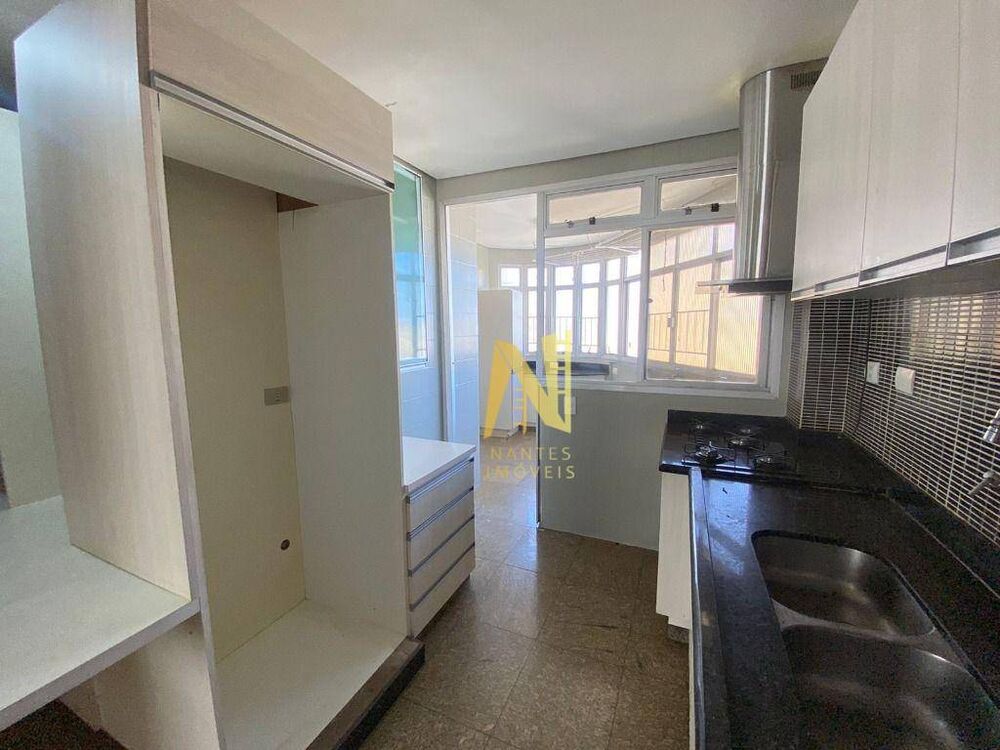Apartamento, 4 quartos, 467 m² - Foto 10