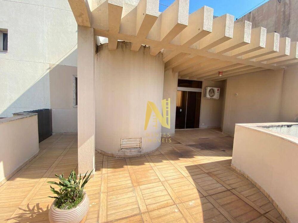 Apartamento, 4 quartos, 467 m² - Foto 5