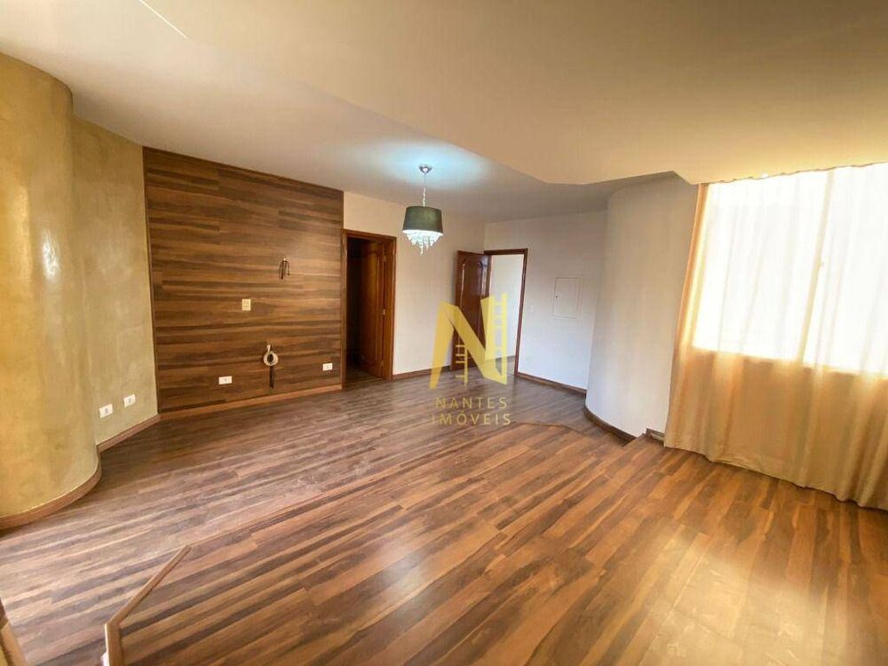Apartamento, 4 quartos, 467 m² - Foto 7