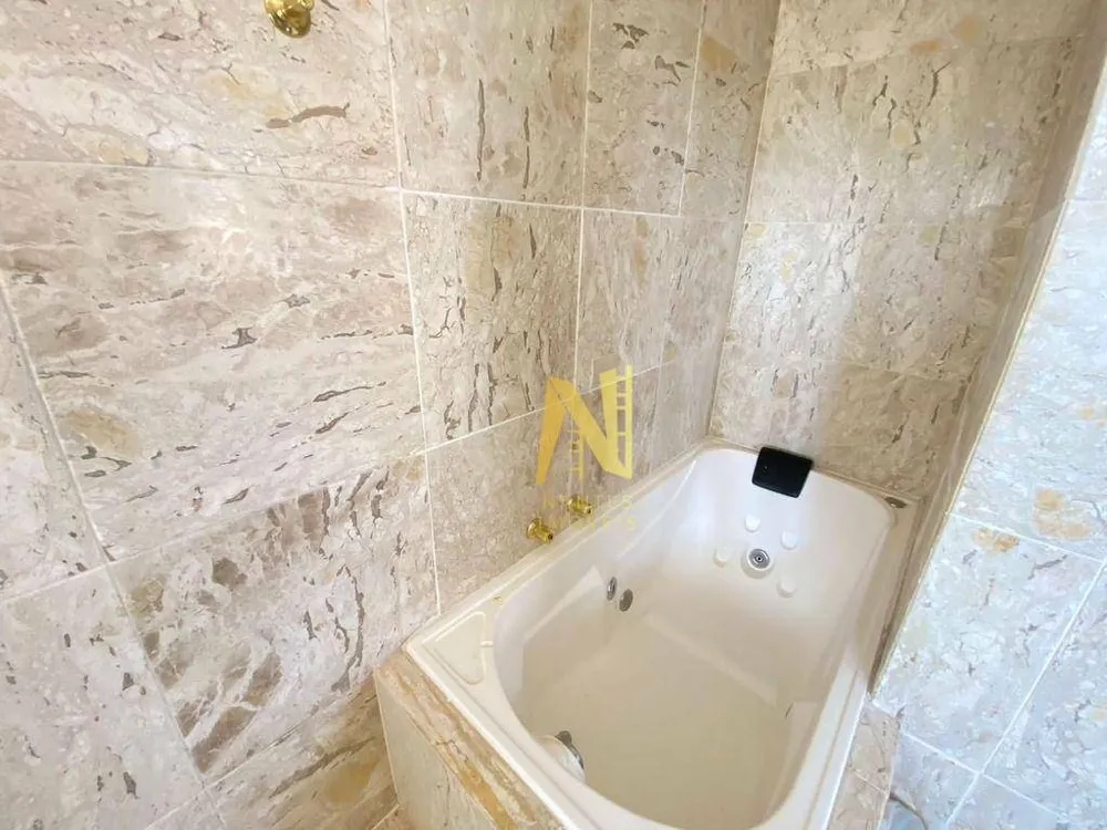 Apartamento, 4 quartos, 467 m² - Foto 26