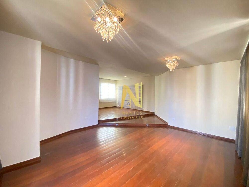 Apartamento, 4 quartos, 467 m² - Foto 15