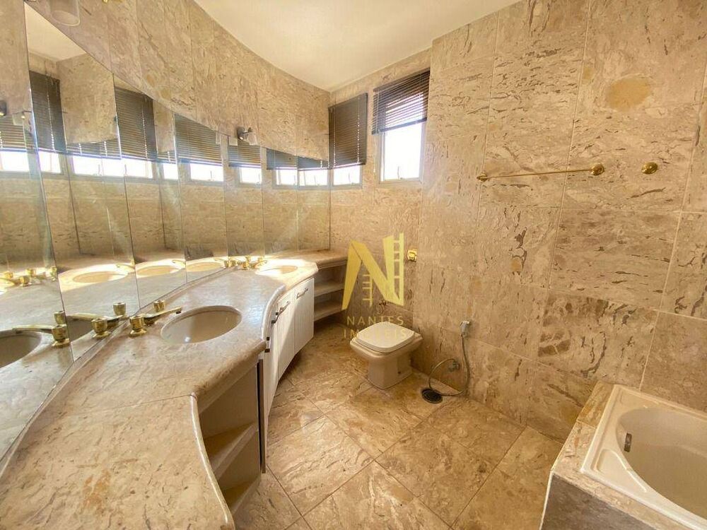 Apartamento, 4 quartos, 467 m² - Foto 13