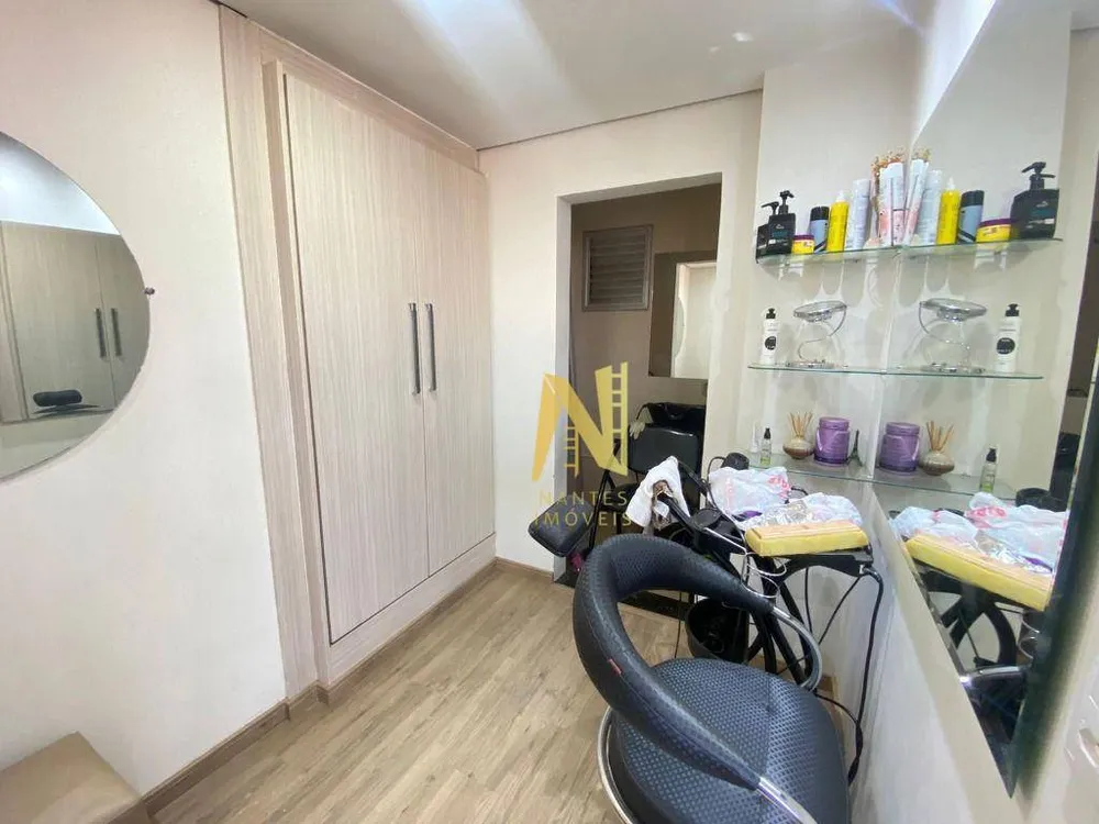 Apartamento, 4 quartos, 467 m² - Foto 17