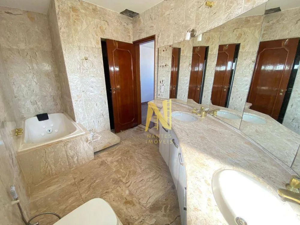 Apartamento, 4 quartos, 467 m² - Foto 27