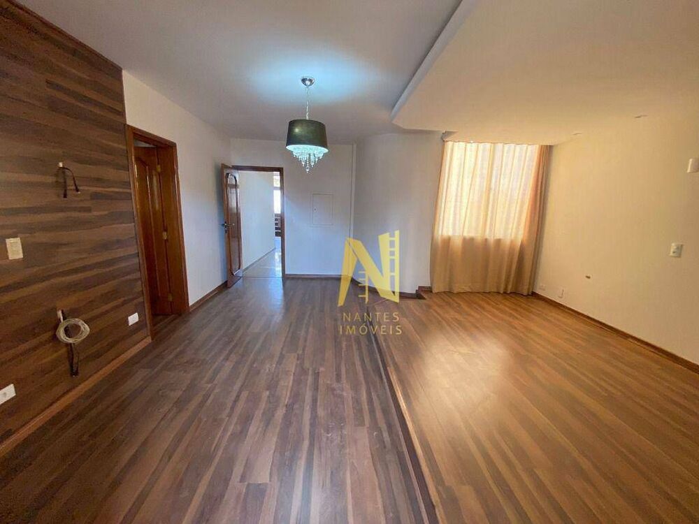 Apartamento, 4 quartos, 467 m² - Foto 6