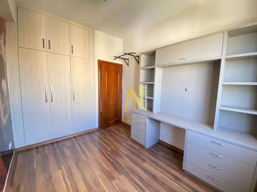 Apartamento, 4 quartos, 467 m² - Foto 23