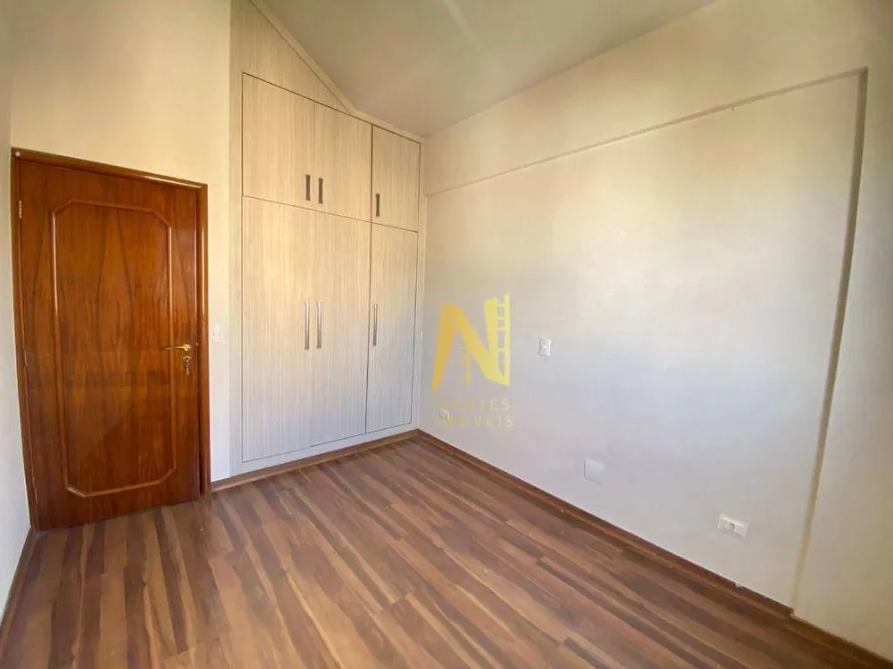 Apartamento, 4 quartos, 467 m² - Foto 18