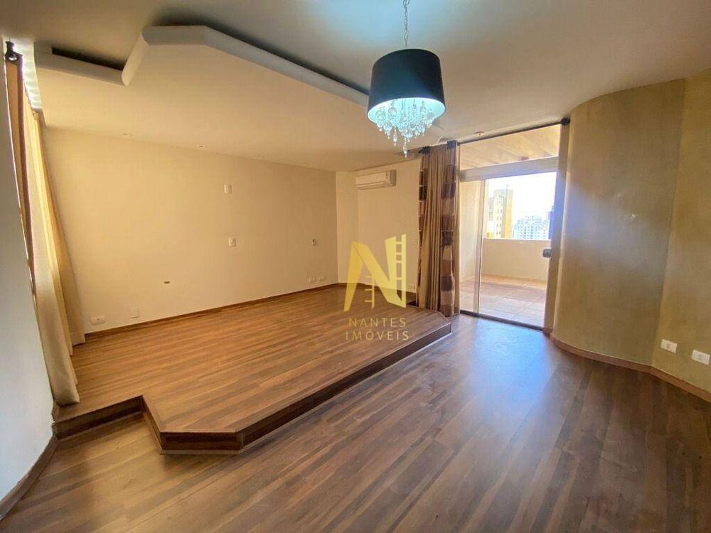 Apartamento, 4 quartos, 467 m² - Foto 4