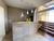 Apartamento, 4 quartos, 467 m² - Foto 4