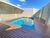 Apartamento, 4 quartos, 467 m² - Foto 1
