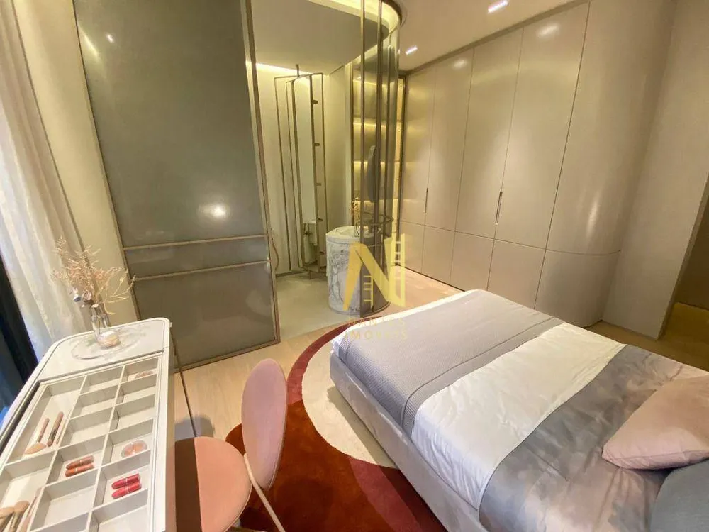 Apartamento, 4 quartos, 337 m² - Foto 12