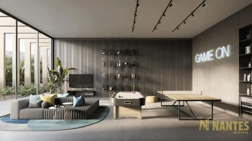 Apartamento, 4 quartos, 337 m² - Foto 4