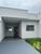 Casa, 2 quartos, 62 m² - Foto 1