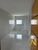 Casa, 2 quartos, 62 m² - Foto 2